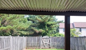 338 OVERLEA Pl, Abingdon, MD 21009