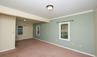 1922 State Route 44, Atwater, OH 44201