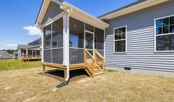 400 Shelby Meadow Ln, Angier, NC 27501