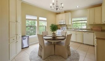 109 NORTON Ave, Arabi, LA 70032