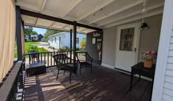 304 Elm St, Anita, IA 50020