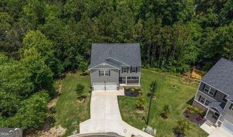 1253 Richmond Ct SE, Atlanta, GA 30354