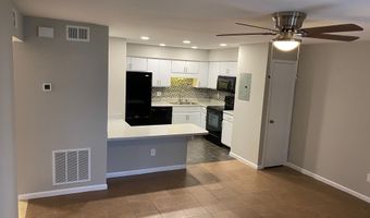 791 ASSISI Ln 2204, Atlantic Beach, FL 32233