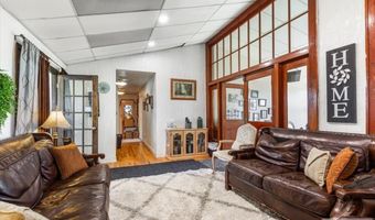 1052 E 129 N, Idaho Falls, ID 83401