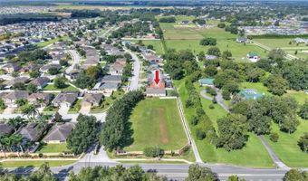 1900 WIND MEADOWS Dr, Bartow, FL 33830