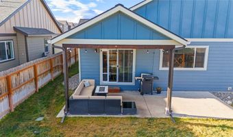 308 Butler Crk, Belgrade, MT 59714