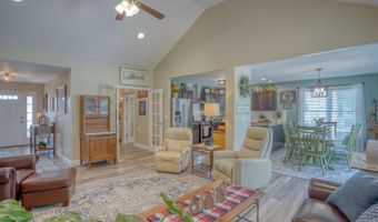 122 LULU Ln, Dover, DE 19901