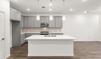 2284 Black Forest Dr, Allen, TX 75013