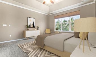 27235 E Lakeview Pl, Aurora, CO 80016