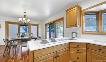 132 Country Club Dr, Buhl, ID 83316