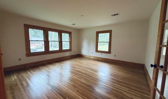 282 CEDAR Ln, Annapolis, MD 21403