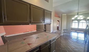 1705 E SHASTA St, Casa Grande, AZ 85122