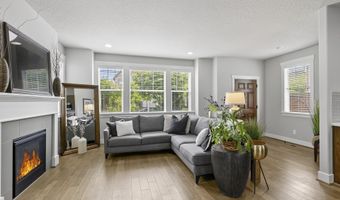 16849 SW FRIENDLY Ln, Beaverton, OR 97007