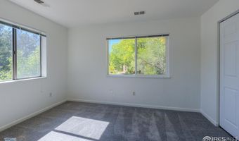 4631 Portside Way, Boulder, CO 80301