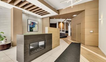 2550 17TH St NW 317, Washington, DC 20009