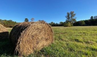 44 Pleasant View Rd, Bradford, NH 03221