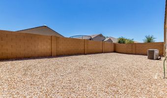 1255 E LEE Pl, Casa Grande, AZ 85122