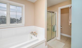 286 STONEWATER Way, Dover, DE 19904