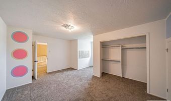 2810 River Ranch Rd, Blackfoot, ID 83221