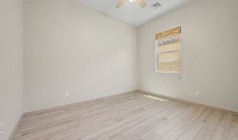 20516 W CARLTON Mnr, Buckeye, AZ 85396