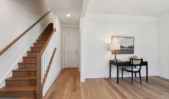 4720 BELLROCK Aly, Boyds, MD 20841