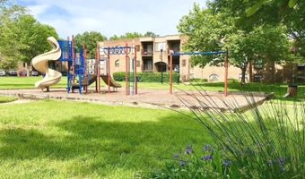 140 GEORGETOWN Rd #10, Annapolis, MD 21403