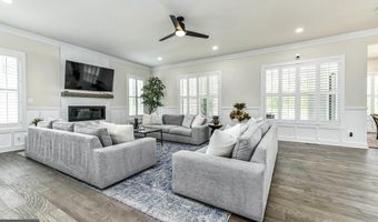 25004 FALLING BROOK Cir, Aldie, VA 20105