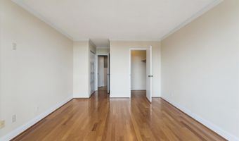5225 POOKS HILL Rd 1701N, Bethesda, MD 20814