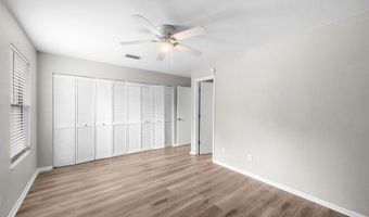 6718 NW 113th Ln, Alachua, FL 32615