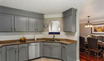205 Weatherstone Xing, Woodstock, GA 30188