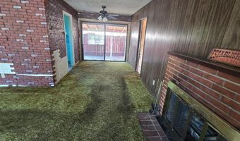 132 Campbell Ave, Antioch, CA 94509