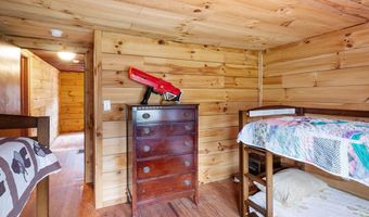 192 Hunting Camp Rd, Bastian, VA 24314