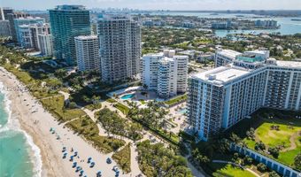 10275 Collins Ave 335, Bal Harbour, FL 33154