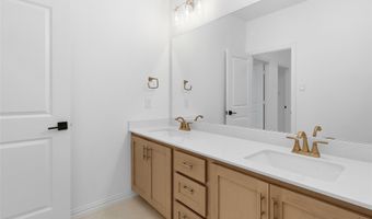 1264 Daybreak Dr, Allen, TX 75013