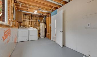 2880 La Grange Cir, Boulder, CO 80305