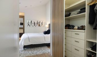 950 E Durant Avenue 4, Aspen, CO 81611