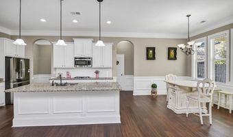 1055 Grey Duck Ln, Blythewood, SC 29016