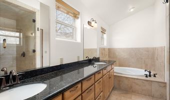 211 Juniper Ct, Basalt, CO 81621