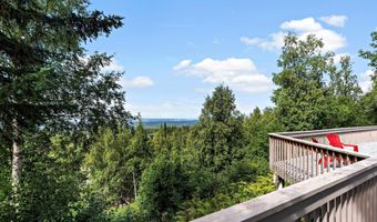 9800 Prospect Dr, Anchorage, AK 99507