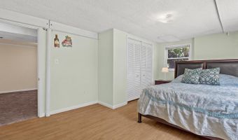10525 EDGEMONT Dr, Adelphi, MD 20783