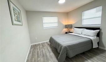 1039 N MISSOURI Ave, Clearwater, FL 33755