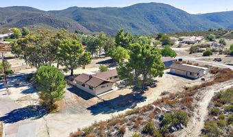 6185 Alpine Blvd, Alpine, CA 91901
