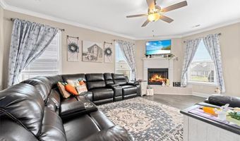 185 Norfolk Cir, Anderson, SC 29625