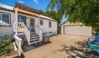 706 Avondale Blvd, Avondale, CO 81022