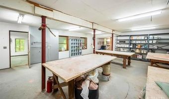 2288 Lexington Tpke, Amherst, VA 24521