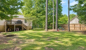 341 Courtland Dr, Appomattox, VA 24522