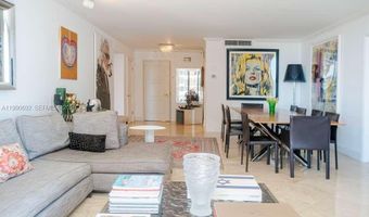 9801 Collins Ave 18U, Bal Harbour, FL 33154