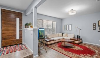 3264 CAMARILLO Ave, Oceanside, CA 92056