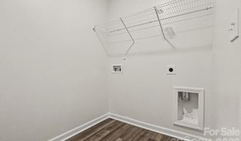 15 Hidden Glen Ct, Angier, NC 27501