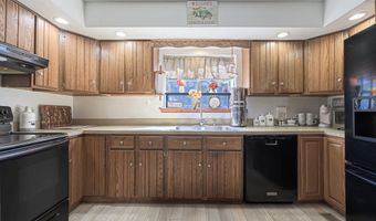 111 WOODS Rd, Absecon, NJ 08201